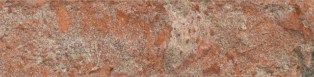 Dado Ceramica Brickone Vecchia Firenze 7.4x31
