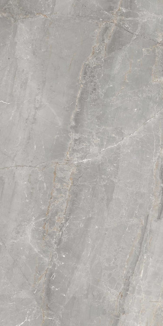 Dado Ceramica Charme Grey 60x120
