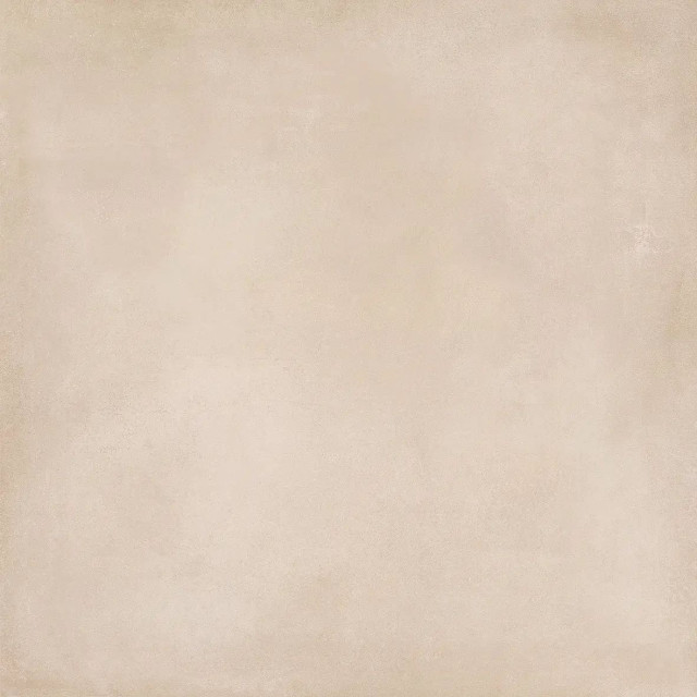 Dado Ceramica Basic Beige Rett 60x60