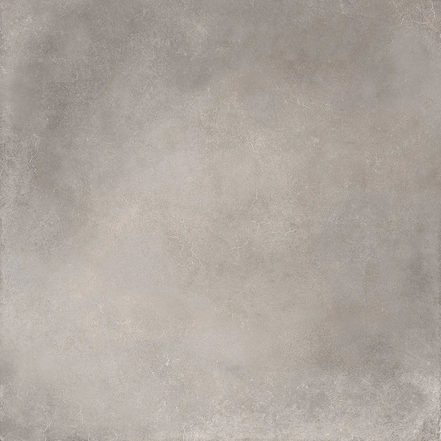 Dado Ceramica Basic Grey Rett 60x60