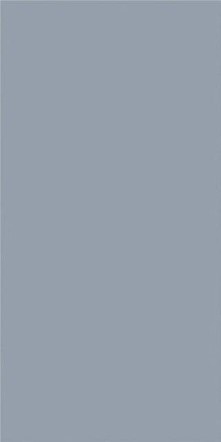 Dado Ceramica Anni 70 Fondo Azzurro Rett. 60x120