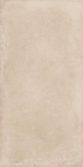 Dado Ceramica Basic Beige Rett 60x120