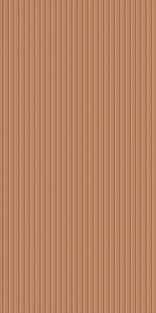 Dado Ceramica Anni 70 Gessato Rosato Rett. 60x120