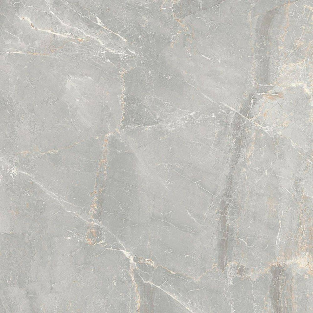 Dado Ceramica Charme Pearl 120x120H0.95