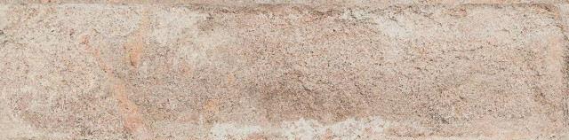 Dado Ceramica Brickone Antica Roma 7.4x31