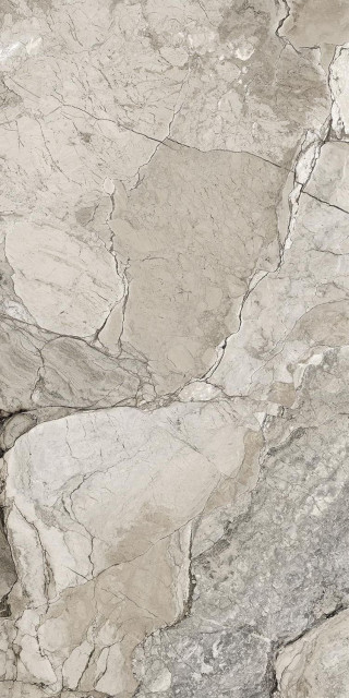 Dado Ceramica Charme Illusion 60x120