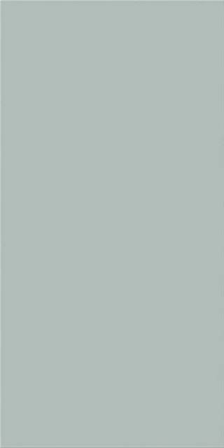 Dado Ceramica Anni 70 Fondo Verde Rett. 60x120