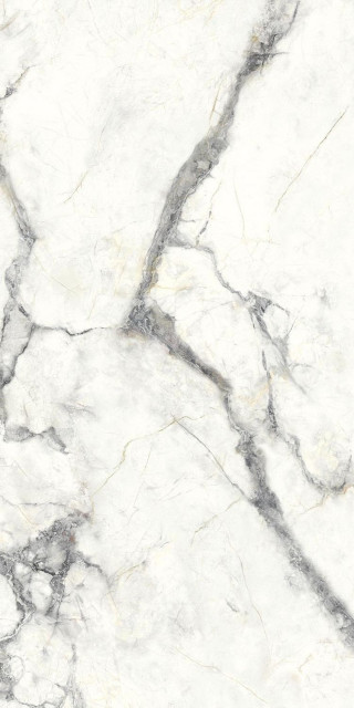 Dado Ceramica Charme Invisible Grey 60x120