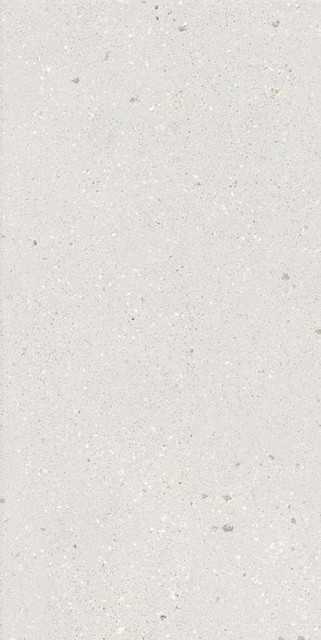 Dado Ceramica Geology Argilla 60x120