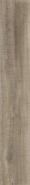 Dado Ceramica Ikon Walnut 20x122H0.95