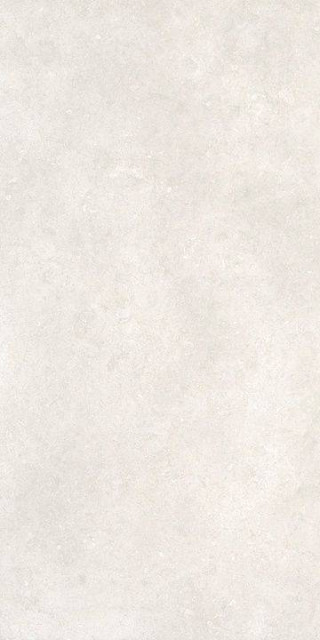 Dado Ceramica Serica Bone Matt Rect 60x120H0.95