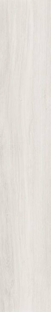 Dado Ceramica Ikon Birch 20x122H0.95