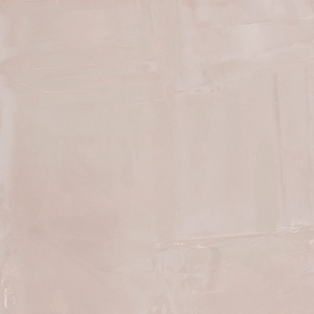 Dado Ceramica Paint Rose 60x60