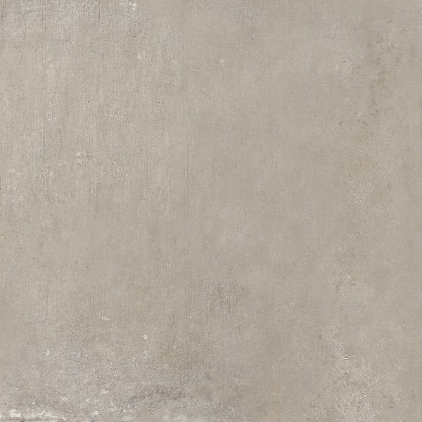 Dado Ceramica Gare Du Nord Sand Rett 81x81