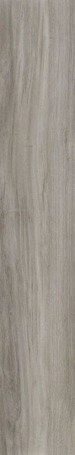 Dado Ceramica Ikon Alps 20x122H0.95