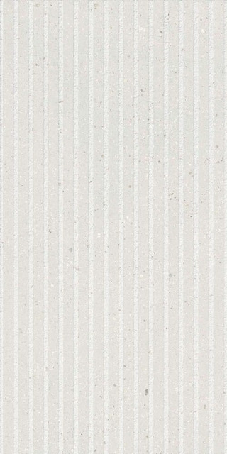 Dado Ceramica Geology Argilla Rigat-One 3D 60x120