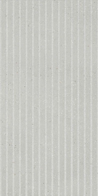 Dado Ceramica Geology Ghiaia Rigat-One 3D 60x120