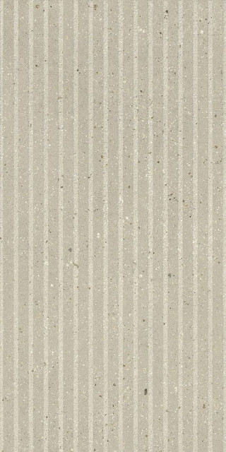 Dado Ceramica Geology Terra Rigat-One 3D 60x120