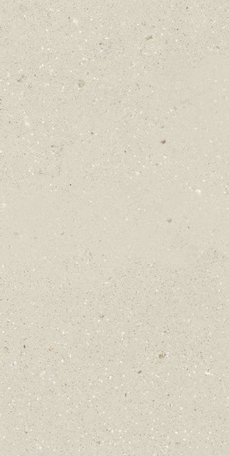 Dado Ceramica Geology Sabbia 60x120