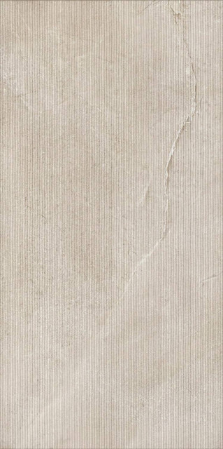 Dado Ceramica New Stone Daino Rigatino 60x120H0.95