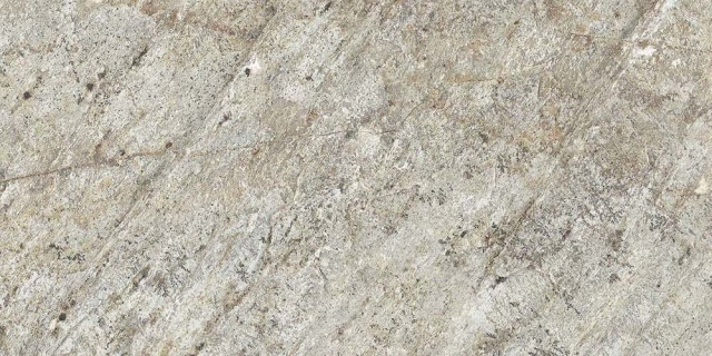 Dado Ceramica Pietrone Out 31x62