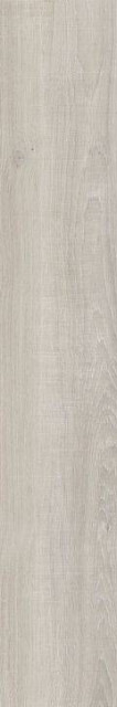 Dado Ceramica Ikon Mindi 20x122H0.95