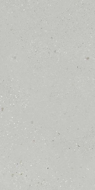 Dado Ceramica Geology Ghiaia 60x120