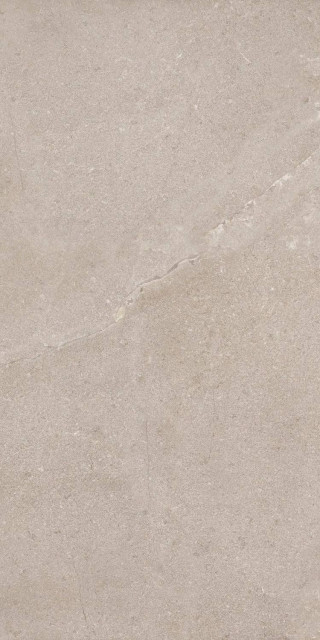 Dado Ceramica New Stone Lepre 60x120H0.95