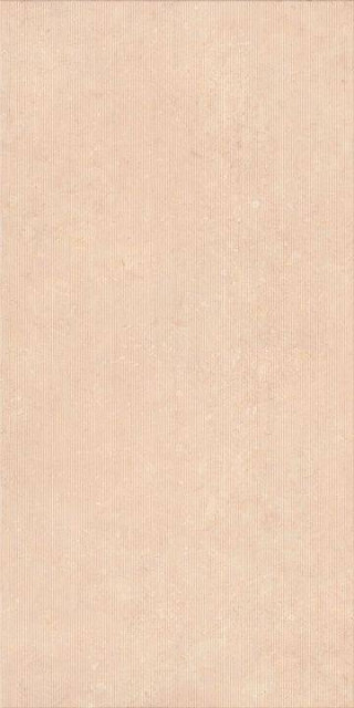 Dado Ceramica Serica Rigatino Ivory Matt Rect 60x120H0.95