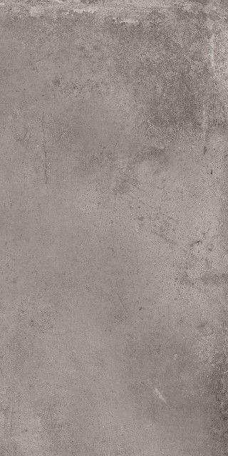 Dado Ceramica Gare Du Nord Grey 60x120