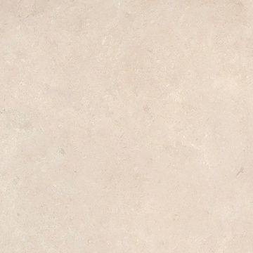 Dado Ceramica Serica Ivory Matt Rect 120x120H0.95