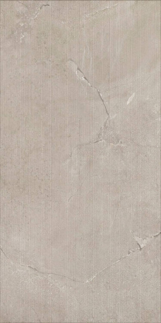 Dado Ceramica New Stone Lepre Rigatino 60x120H0.95