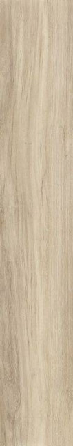 Dado Ceramica Ikon Amber 20x122H0.95