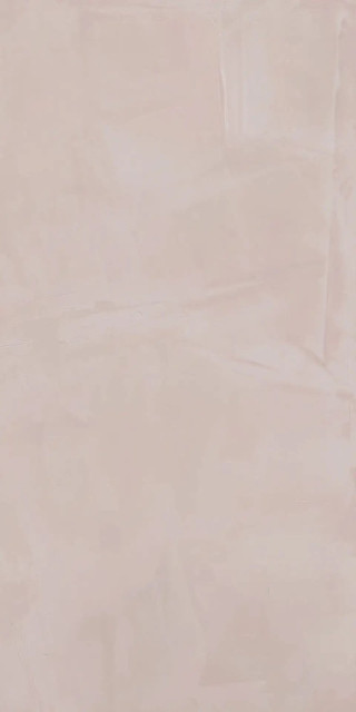Dado Ceramica Paint Rose 60x120