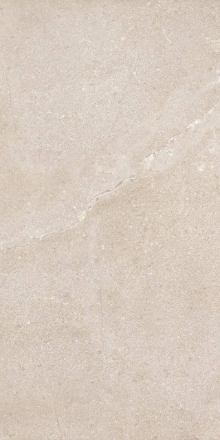 Dado Ceramica New Stone Daino 60x120H0.95