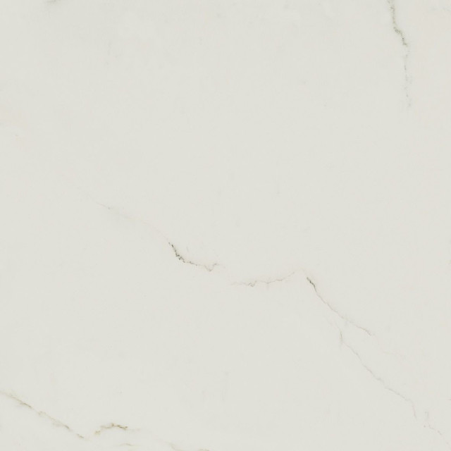 Dado Marmi Pregiati Calacatta lap/ret 60х60