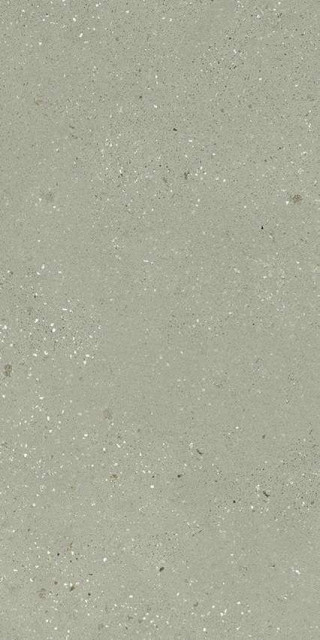 Dado Ceramica Geology Salvia 60x120