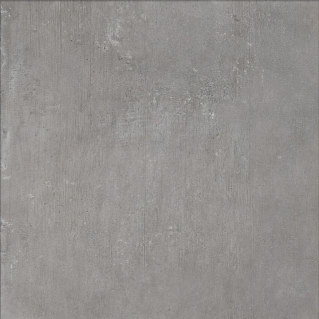 Dado Ceramica Gare Du Nord Grey Rett 81x81
