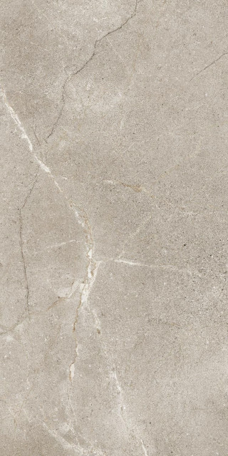 Dado Ceramica Mask Ivory 60x120