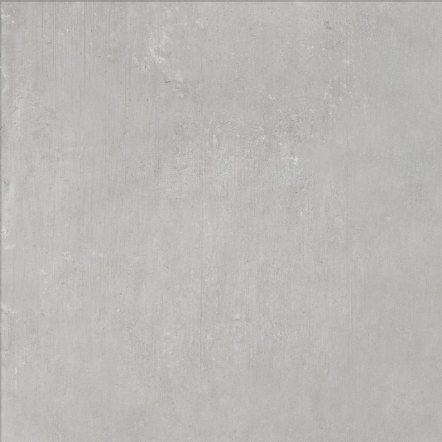 Dado Ceramica Gare Du Nord Light Grey Rett 81x81