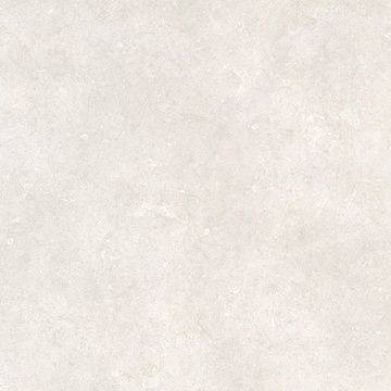 Dado Ceramica Serica Bone Matt Rect 120x120H0.95