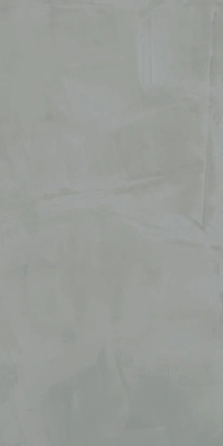 Dado Ceramica Paint Grey 60x120