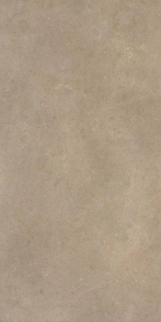 Dado Ceramica Serica Mud Matt Rect 60x120H0.95