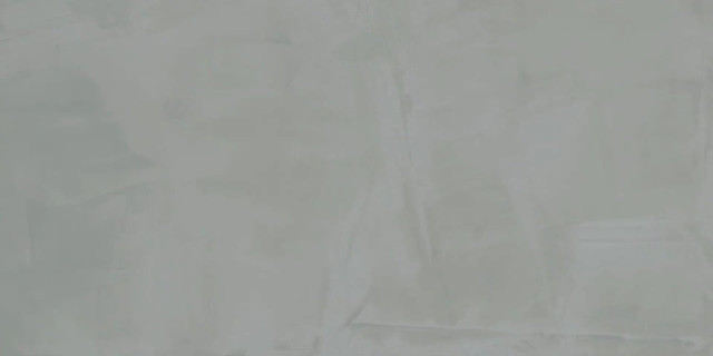 Dado Ceramica Paint Grey 30x60