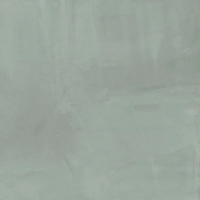 Dado Ceramica Paint Salvia 60x60