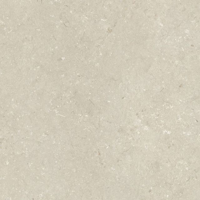 Dado Ceramica Shellstone Beige Matt Rect 120x120H0.95