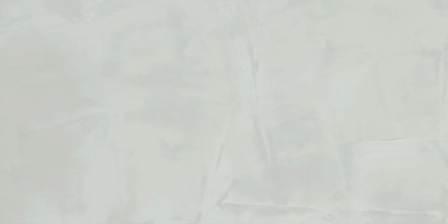 Dado Ceramica Paint White 30x60