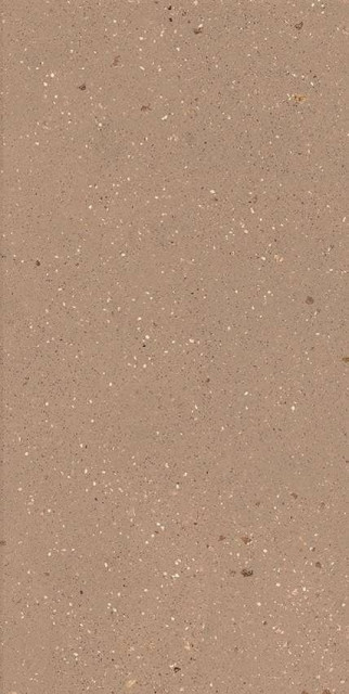 Dado Ceramica Geology Cotto 60x120