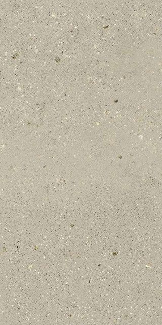 Dado Ceramica Geology Terra 60x120