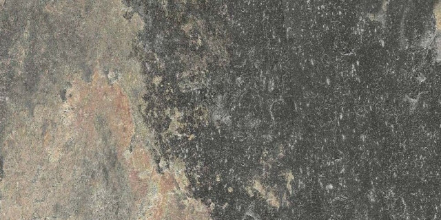 Dado Ceramica Roccione Out 31x62